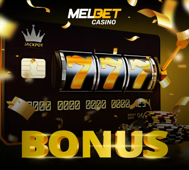 Живое казино с реальными дилерами Melbet